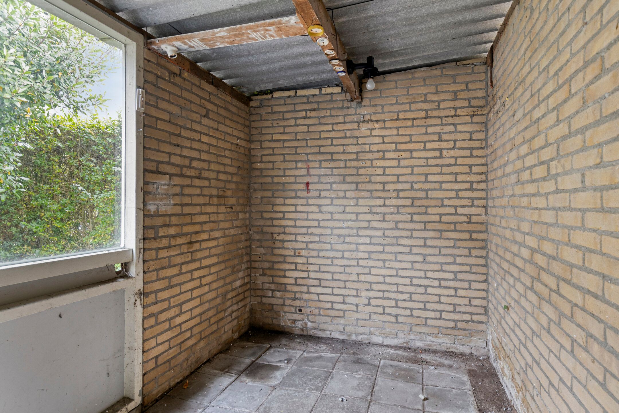 Photo 27 of Wikkestraat 61