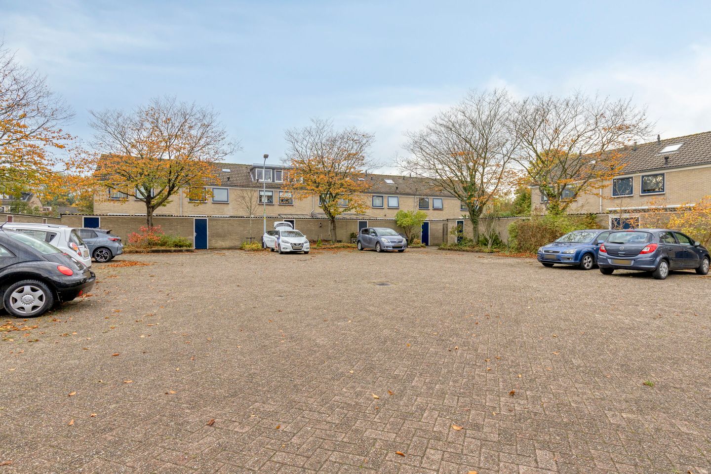 Photo 29 of Wikkestraat 61