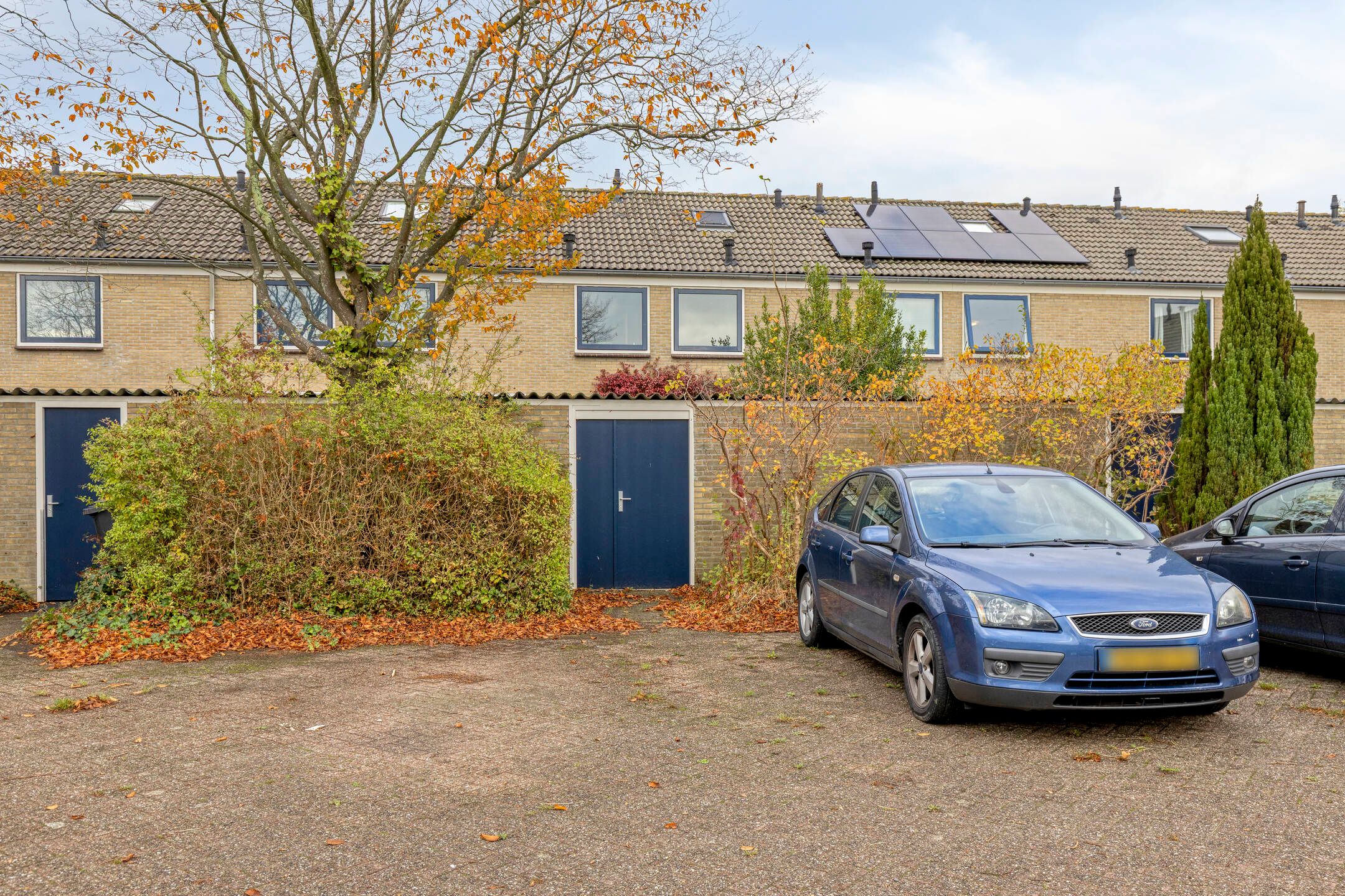 Photo 30 of Wikkestraat 61