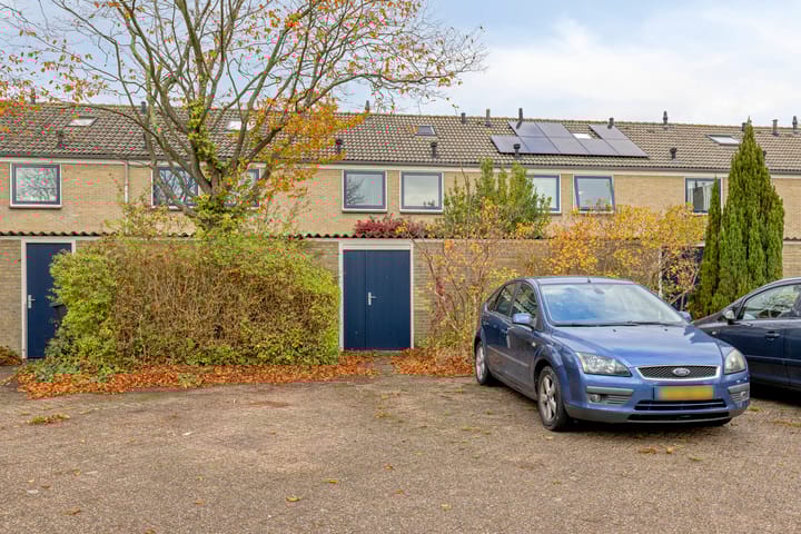 Foto 30 van Wikkestraat 61