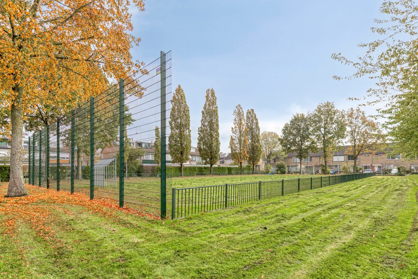 Photo 5 of Wikkestraat 61