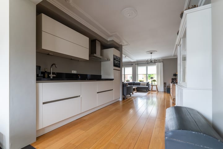 Foto 14 van Prinses Irenestraat 12-B