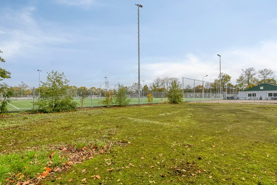 Photo 32 of Wikkestraat 61