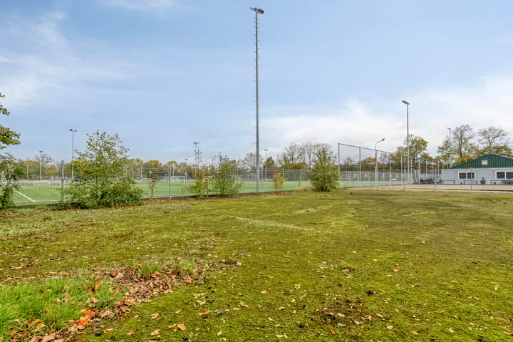 Foto 32 van Wikkestraat 61