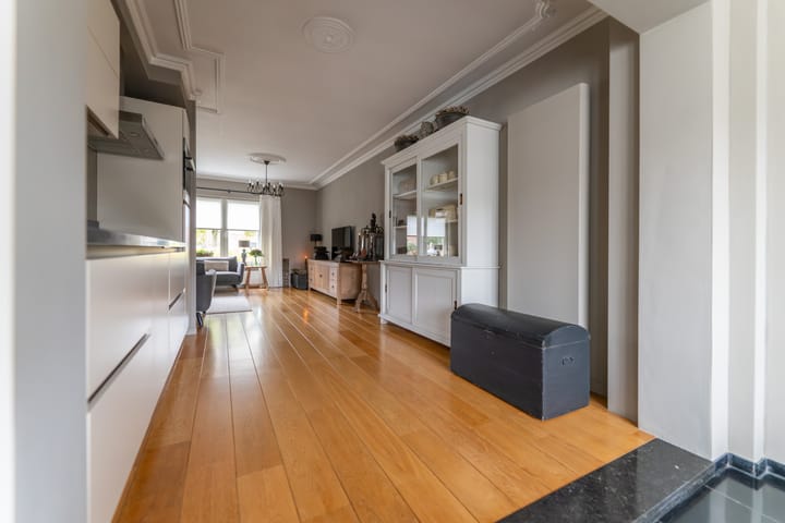 Foto 15 van Prinses Irenestraat 12-B