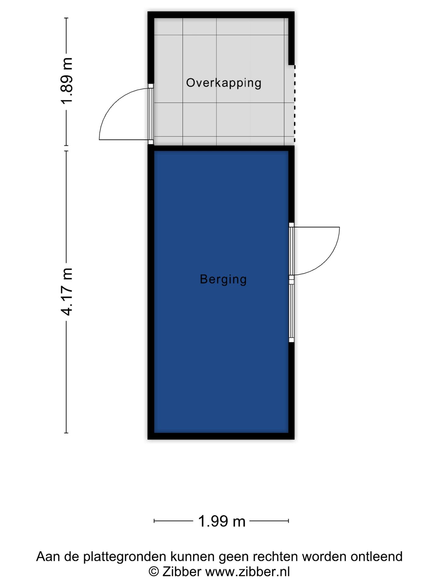 Photo 34 of Wikkestraat 61