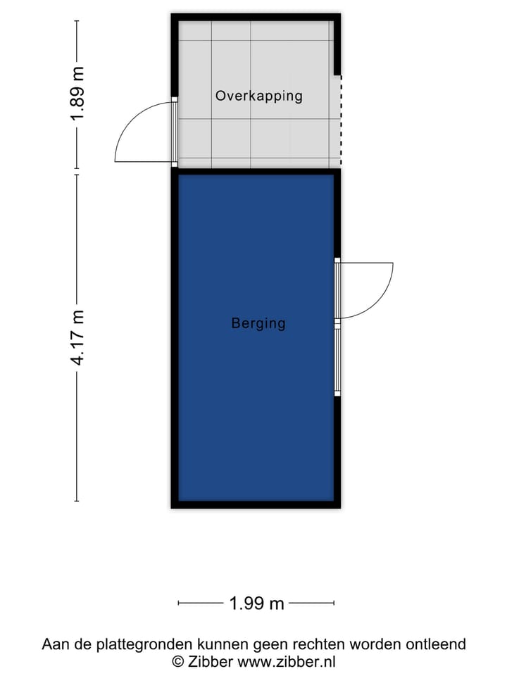 Foto 34 van Wikkestraat 61