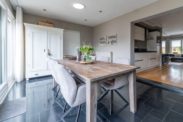 Foto 16 van Prinses Irenestraat 12-B