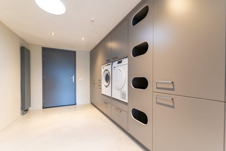 Foto 17 van Prinses Irenestraat 12-B