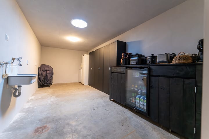 Foto 19 van Prinses Irenestraat 12-B