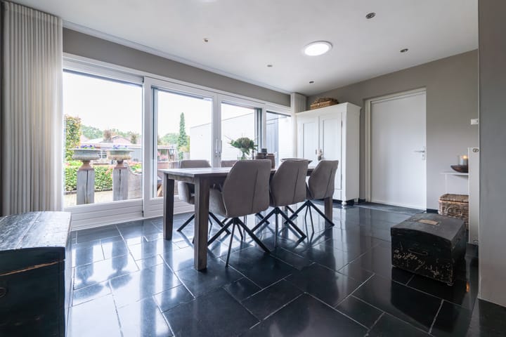 Foto 20 van Prinses Irenestraat 12-B