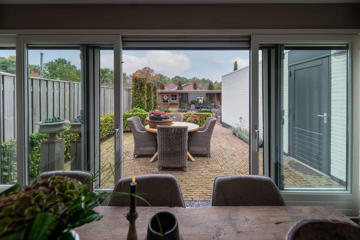 Foto 21 van Prinses Irenestraat 12-B