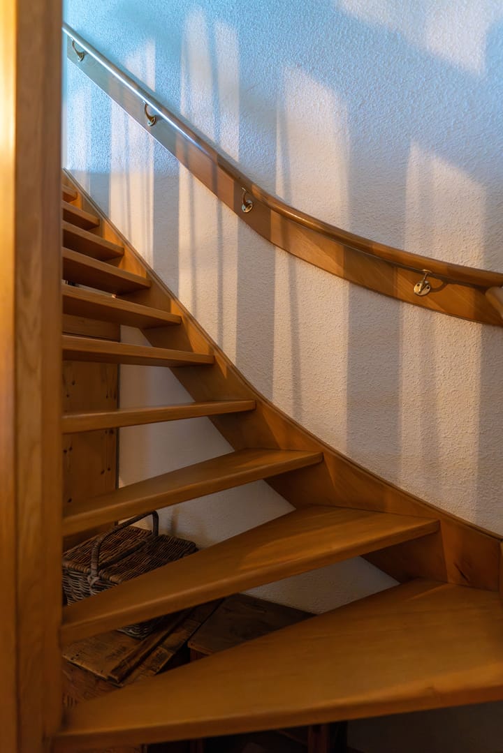 Foto 26 van Prinses Irenestraat 12-B