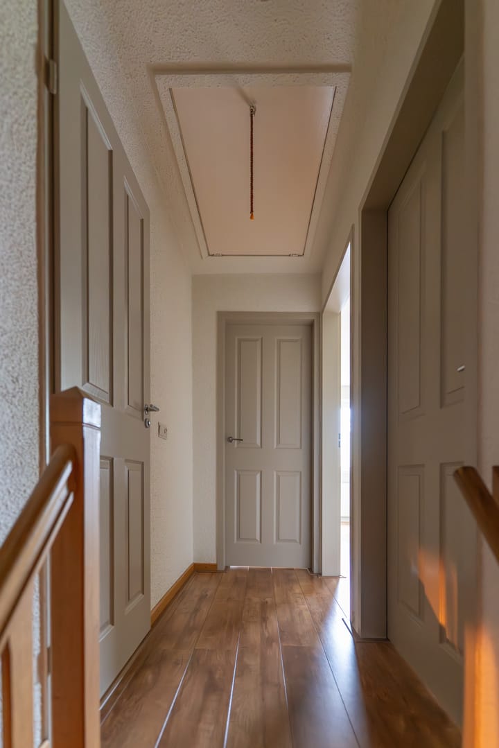 Foto 27 van Prinses Irenestraat 12-B