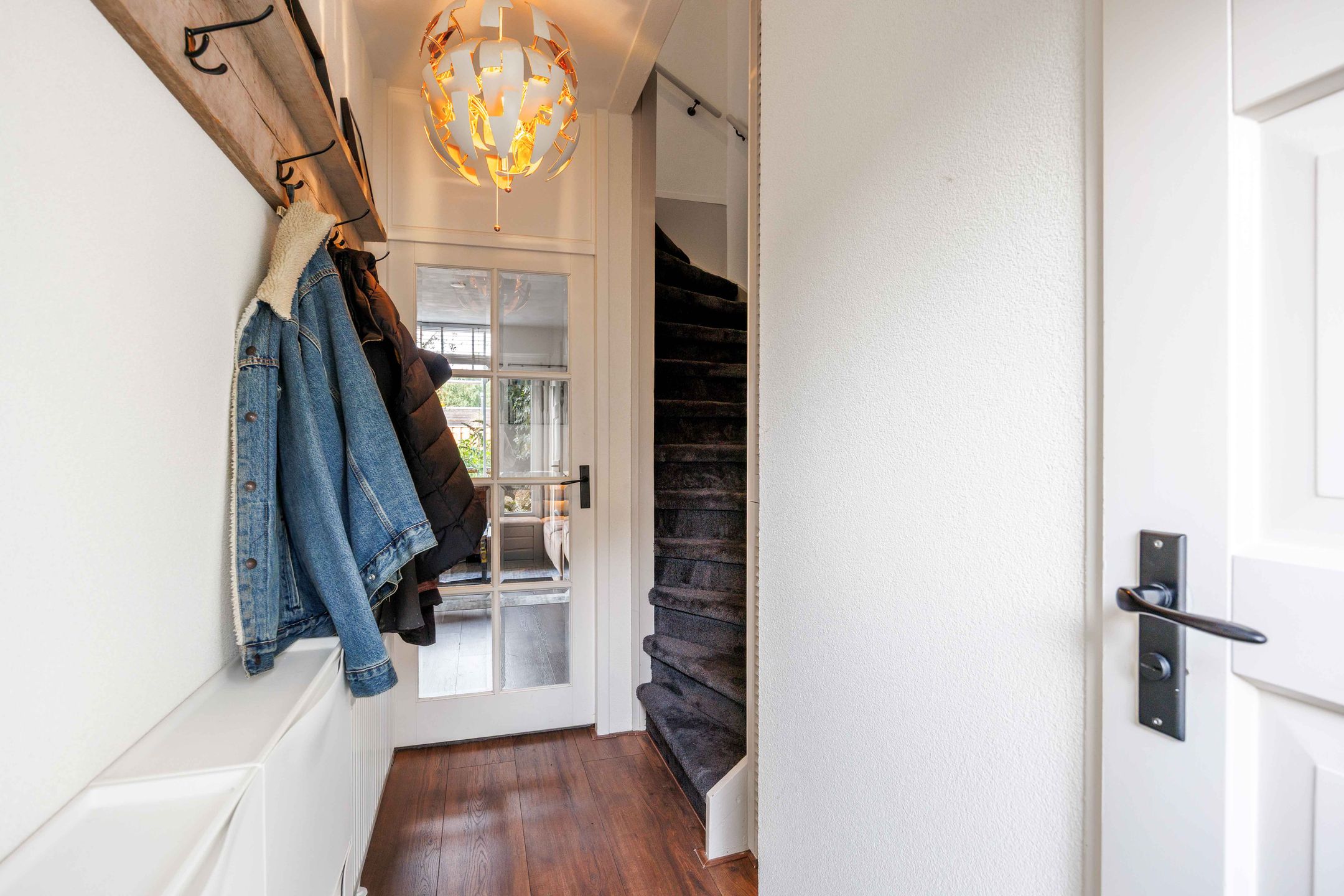 Foto 6 van Akkerend 56