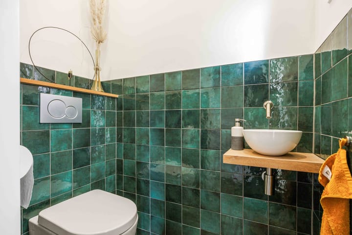 Photo 7 of Akkerend 56