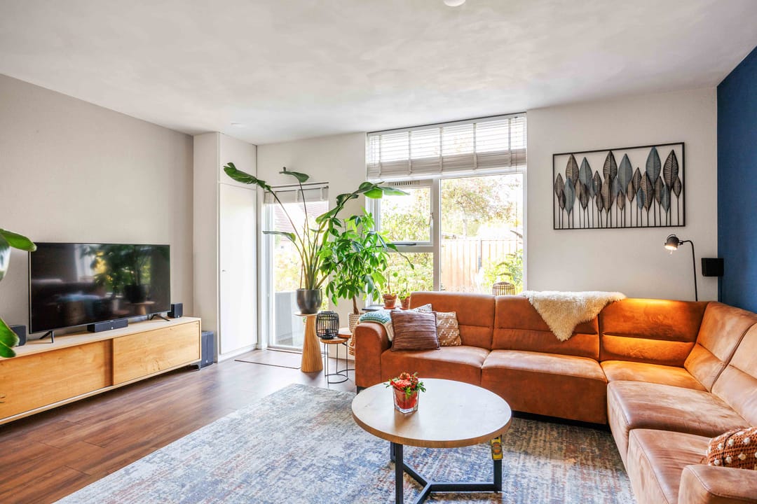 Foto 8 van Akkerend 56