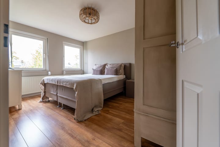 Foto 29 van Prinses Irenestraat 12-B