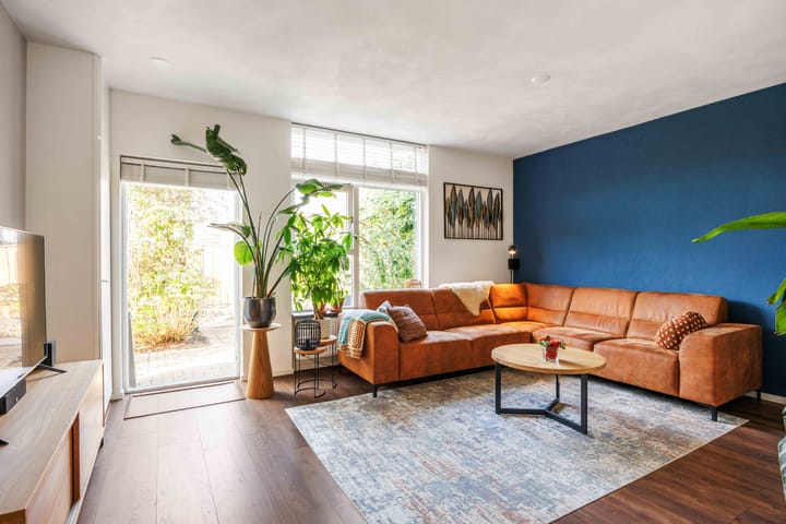 Photo 9 of Akkerend 56