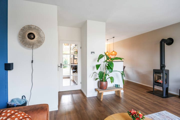 Photo 10 of Akkerend 56