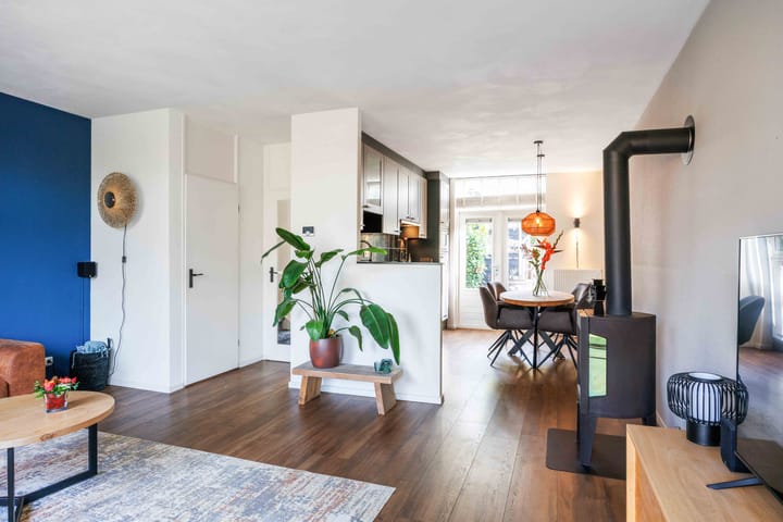 Photo 11 of Akkerend 56