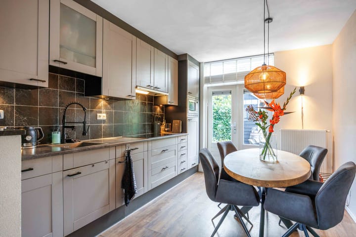 Photo 12 of Akkerend 56