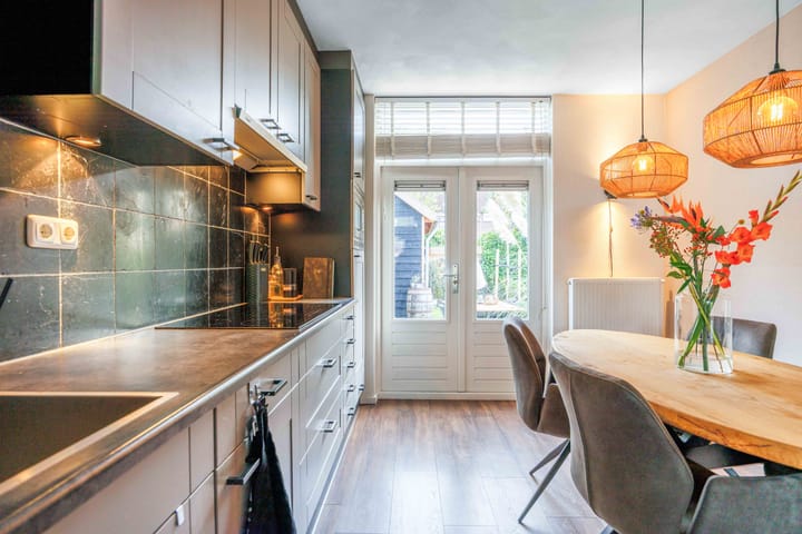 Photo 13 of Akkerend 56