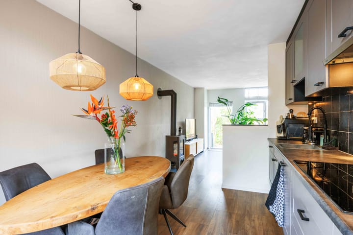 Photo 14 of Akkerend 56