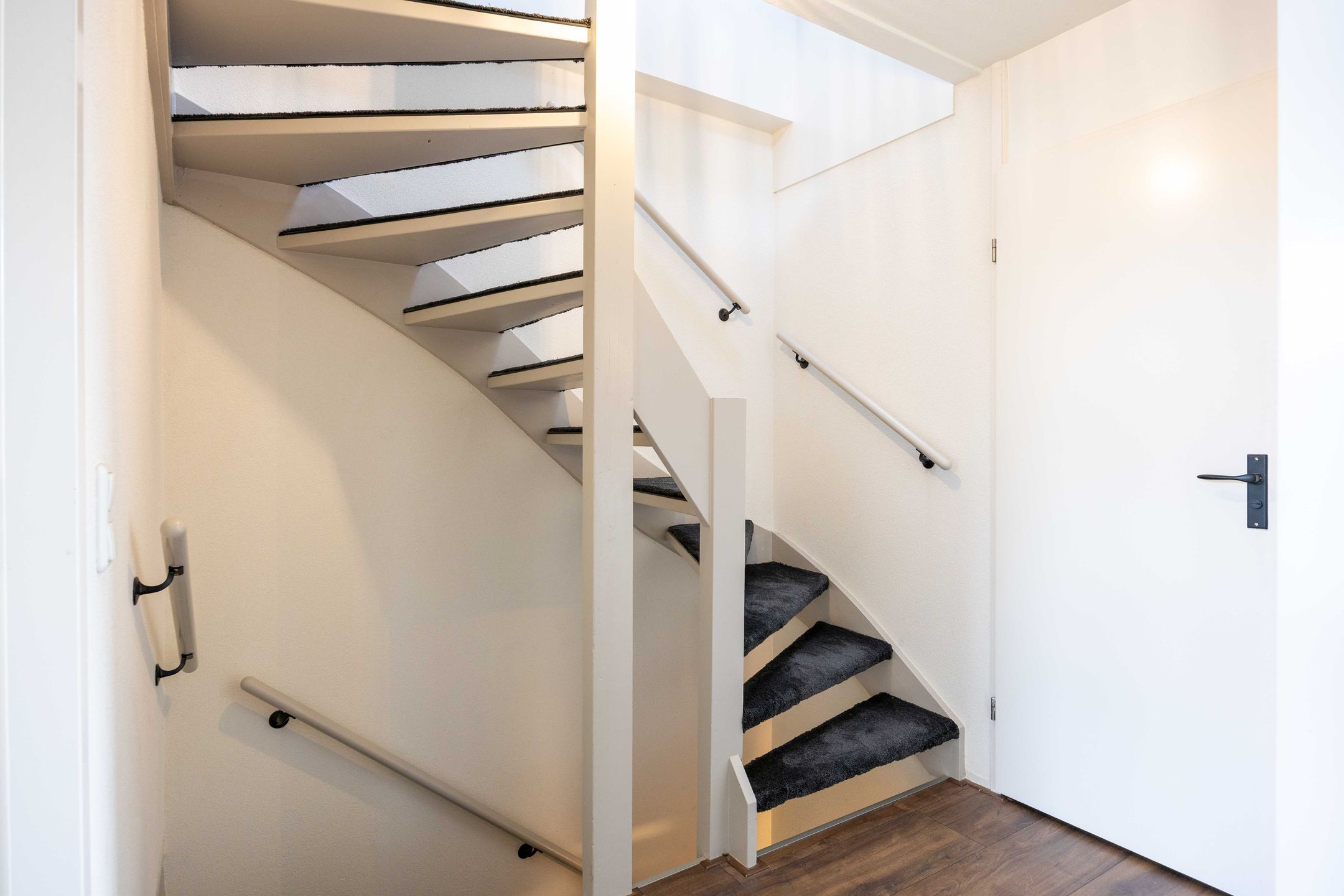 Foto 15 van Akkerend 56