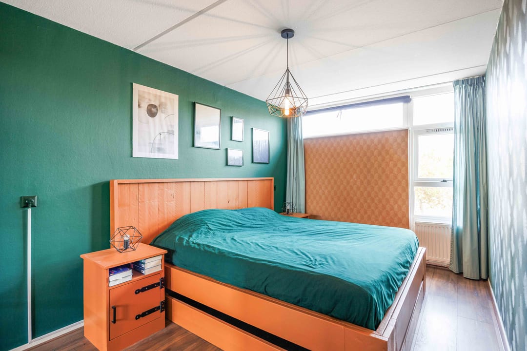 Foto 16 van Akkerend 56