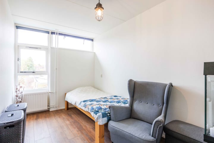 Photo 17 of Akkerend 56