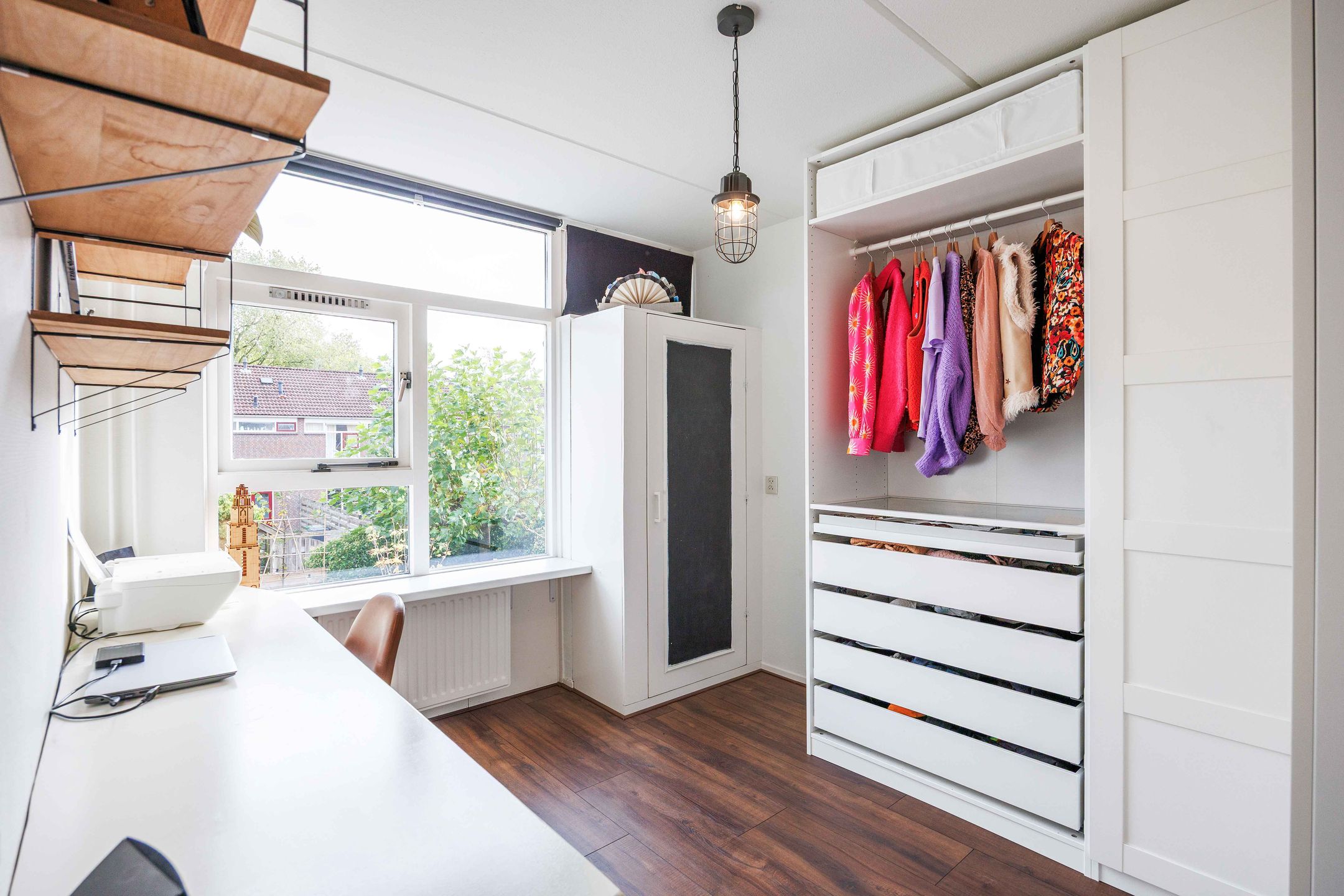 Foto 18 van Akkerend 56