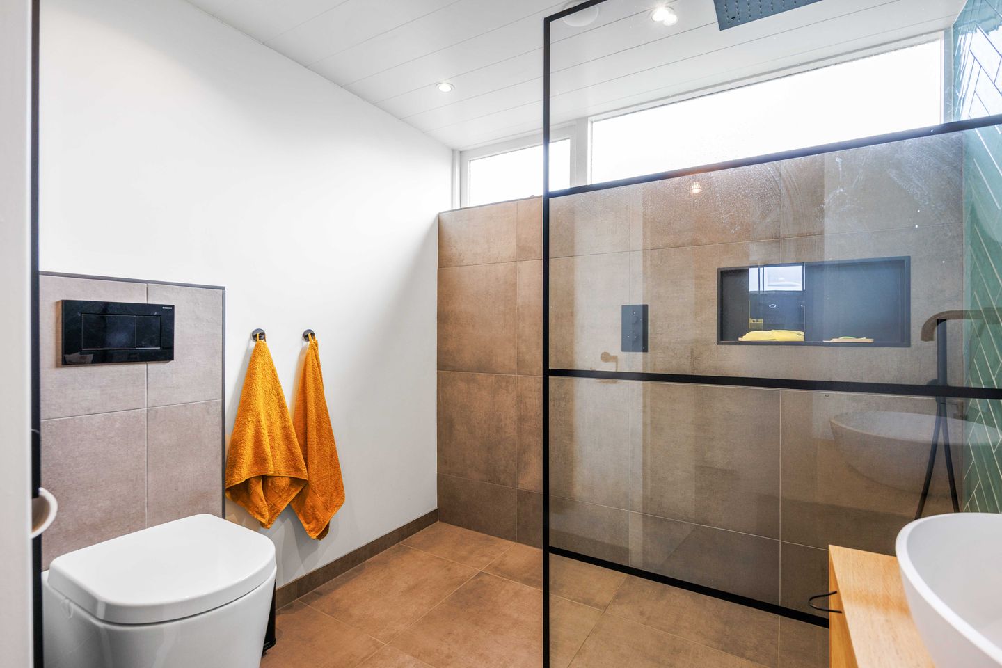 Foto 19 van Akkerend 56