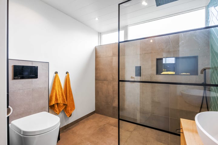 Photo 19 of Akkerend 56