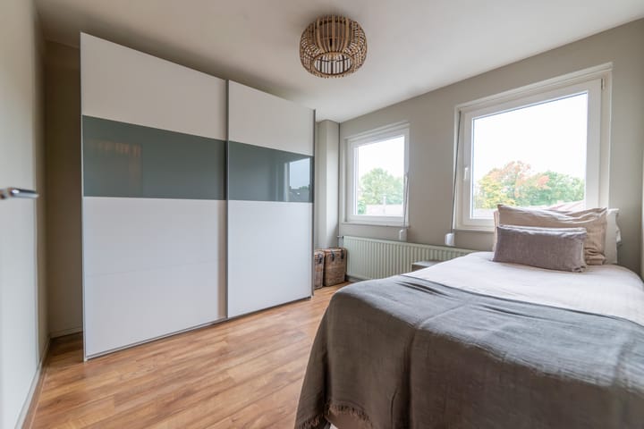 Foto 31 van Prinses Irenestraat 12-B