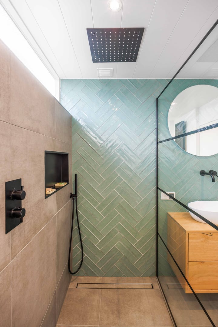 Photo 20 of Akkerend 56