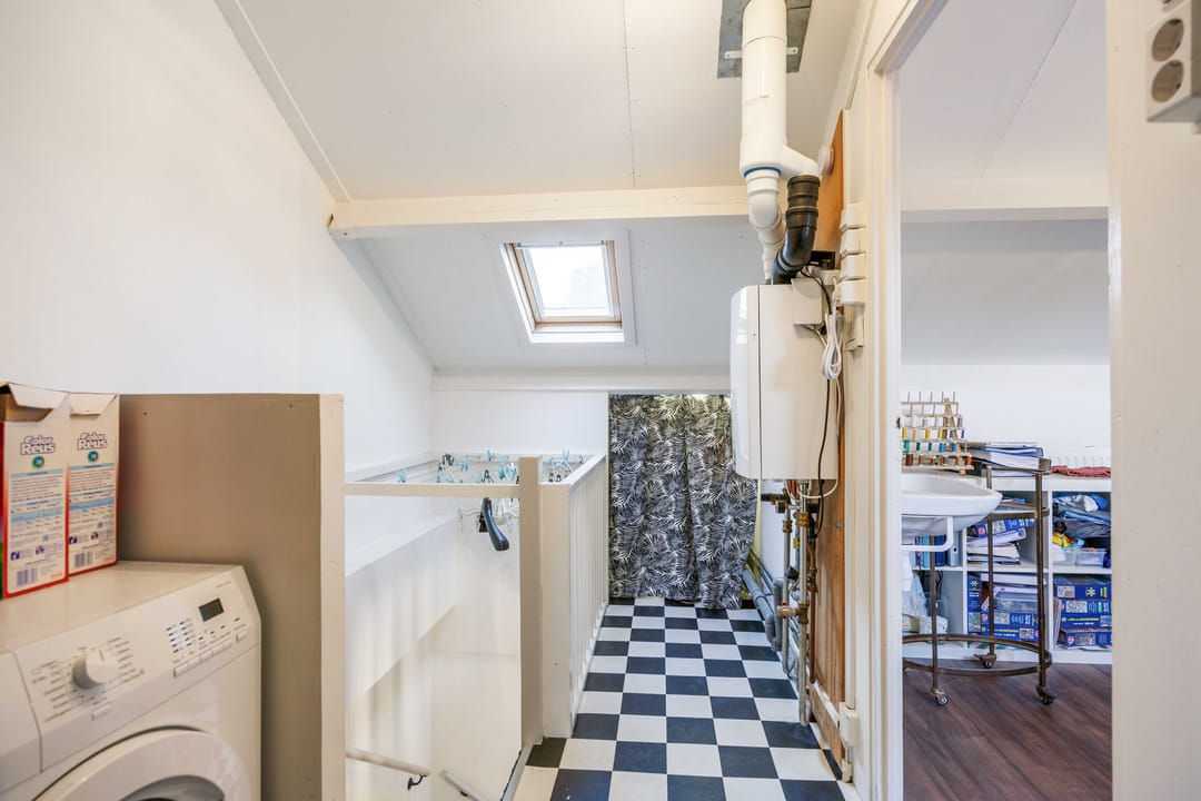 Foto 22 van Akkerend 56