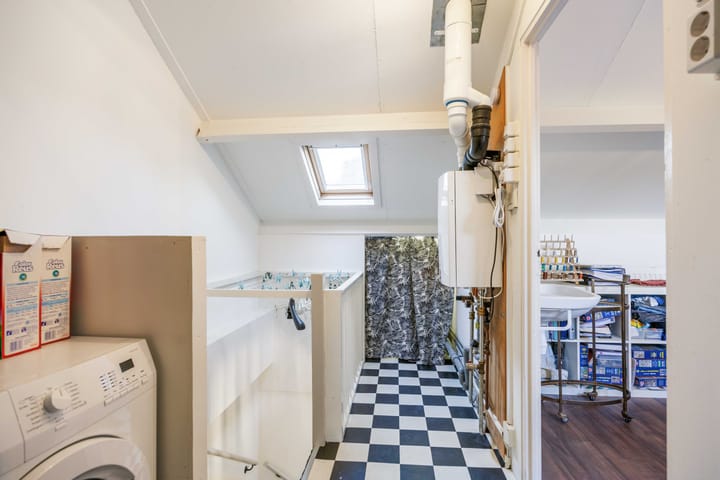 Photo 22 of Akkerend 56