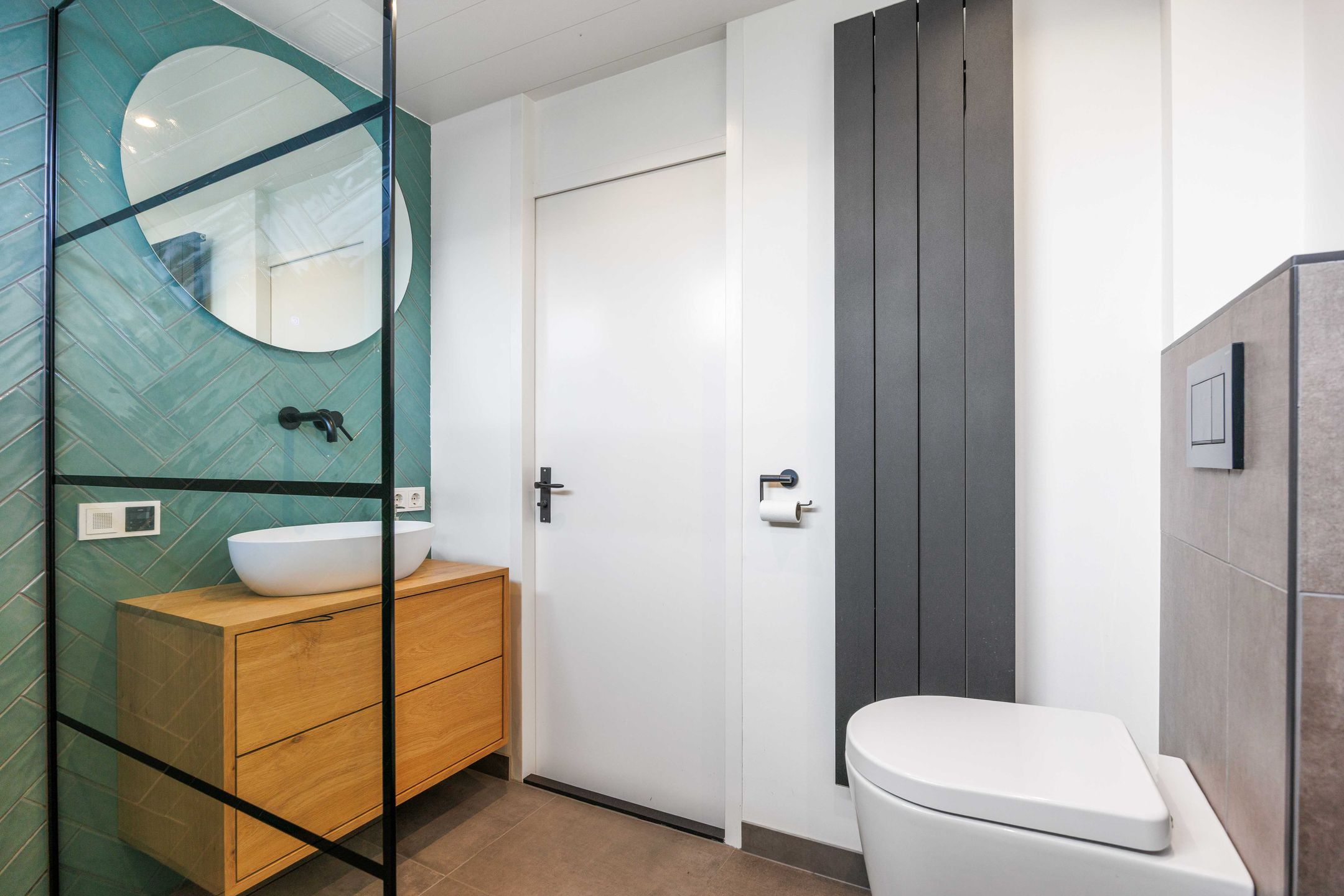 Foto 21 van Akkerend 56