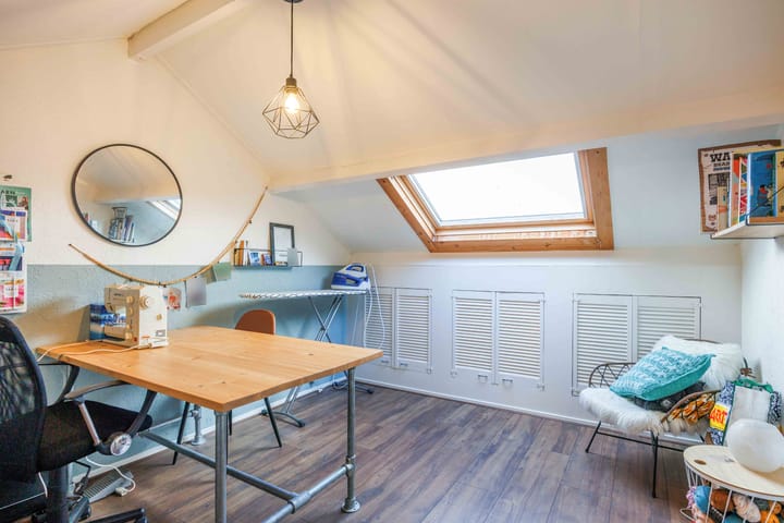 Photo 23 of Akkerend 56