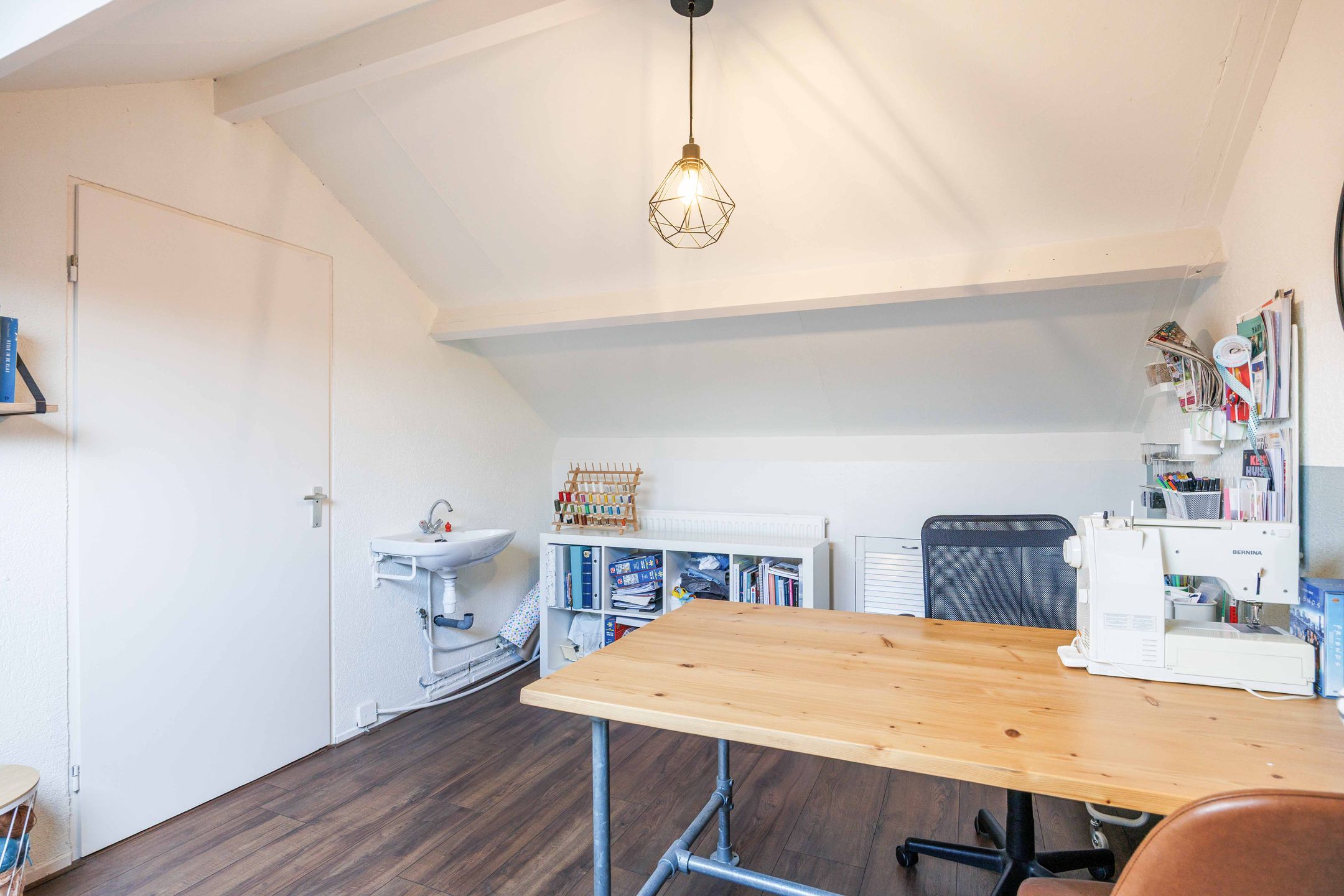 Foto 24 van Akkerend 56