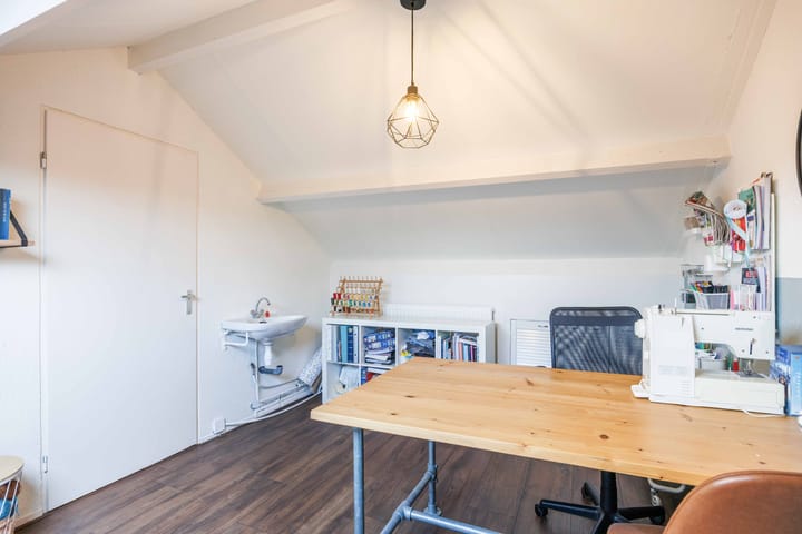 Photo 24 of Akkerend 56