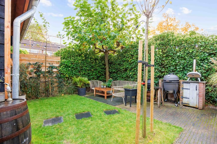 Photo 26 of Akkerend 56