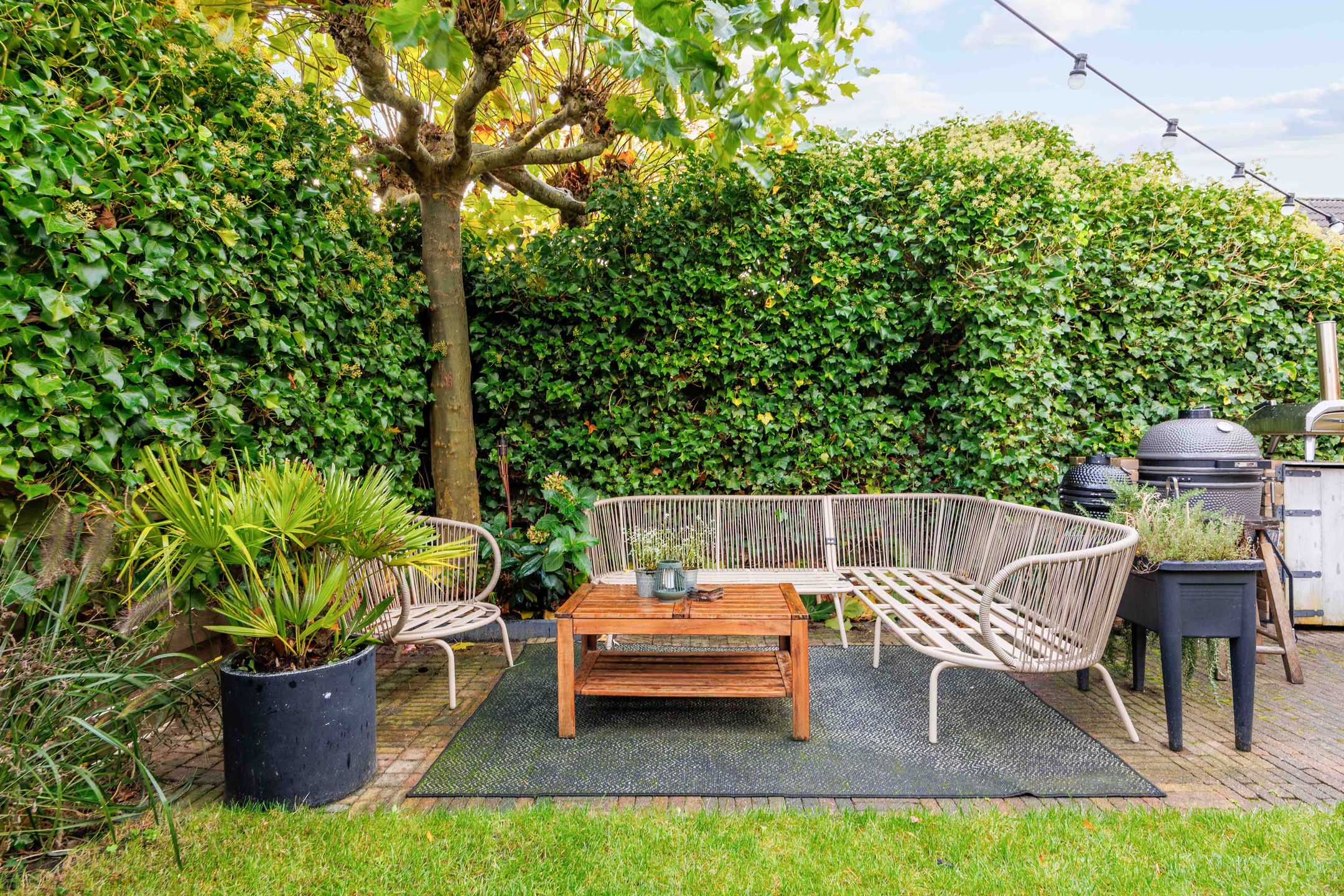 Foto 27 van Akkerend 56