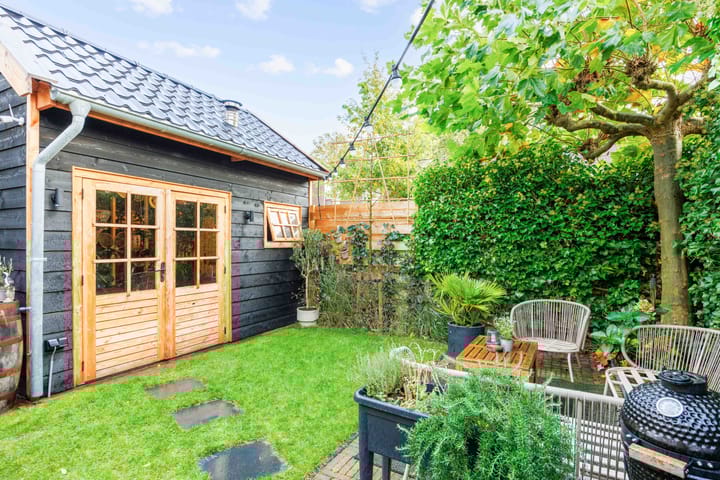 Photo 28 of Akkerend 56