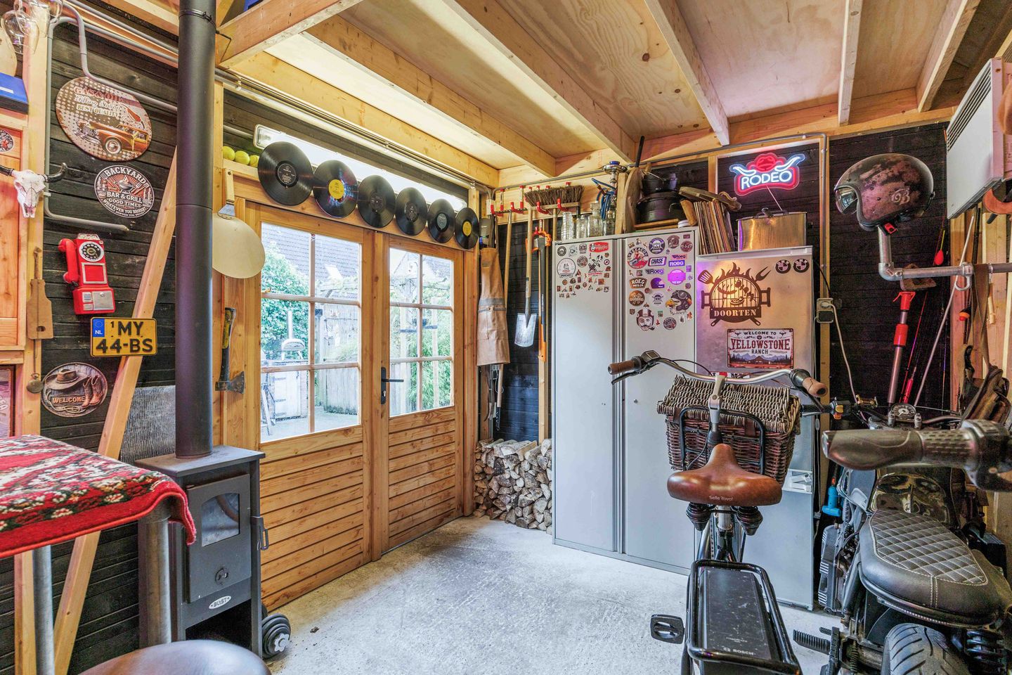 Foto 29 van Akkerend 56