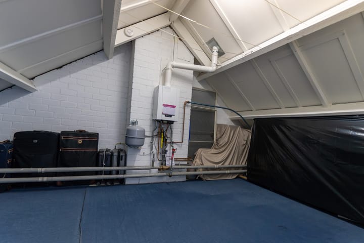 Foto 33 van Prinses Irenestraat 12-B