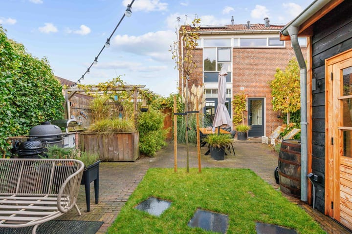 Photo 30 of Akkerend 56