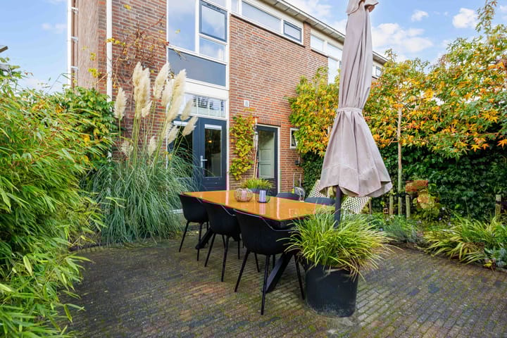 Photo 31 of Akkerend 56