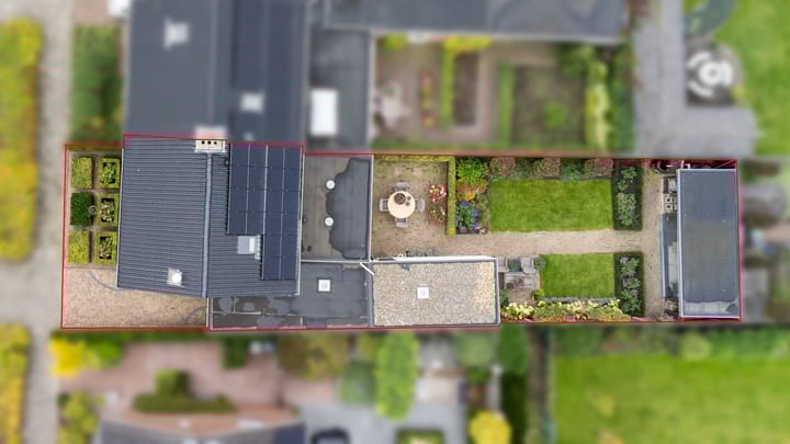 Foto 34 van Prinses Irenestraat 12-B